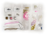 Flatwing Kit - Albie Dart'r