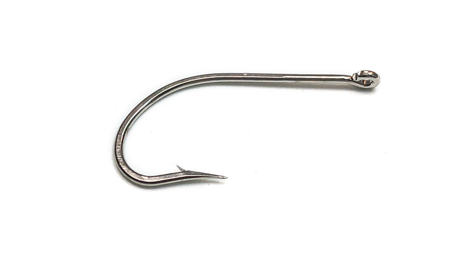 eagle claw fly fishing hooks 084-2/0 Classic Hooks, Multi : : Sports & Outdoors 67 Piece are perfect of re Eagle Claw 186AH-8 Classic Hooks,