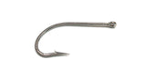 Eagle Claw L254 (larger eye)