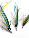 Monomoy Special