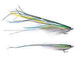 Monomoy Special