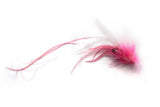 Flatwing Kit - Lula Squid