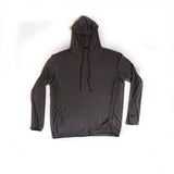 All-Season Hoodie