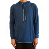 All-Season Hoodie