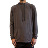 All-Season Hoodie