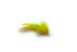 Lemon + Lime