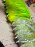 Lemon + Lime