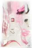 Flatwing Kit - Lula Squid