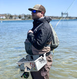Guide Services