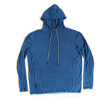 All-Season Hoodie
