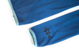All-Season Hoodie