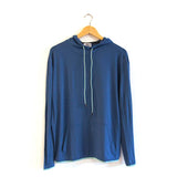 All-Season Hoodie