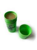 Overton's Wonder Wax