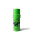 Overton's Wonder Wax