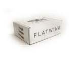 Flatwing Kit - Albie Dart'r